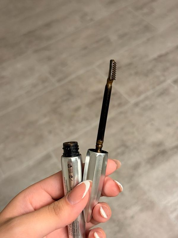 Review Thumbnail Image 1 387530302