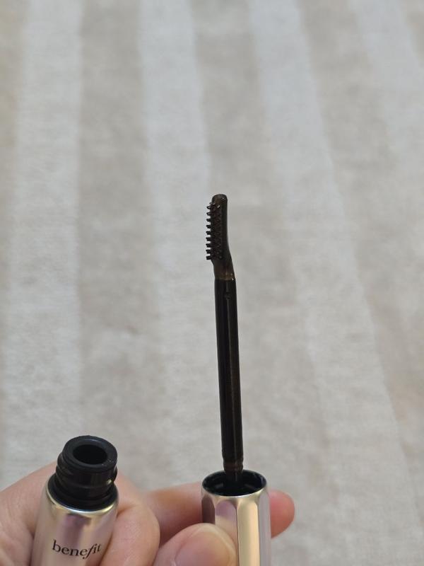 Review Thumbnail Image 2 384090372