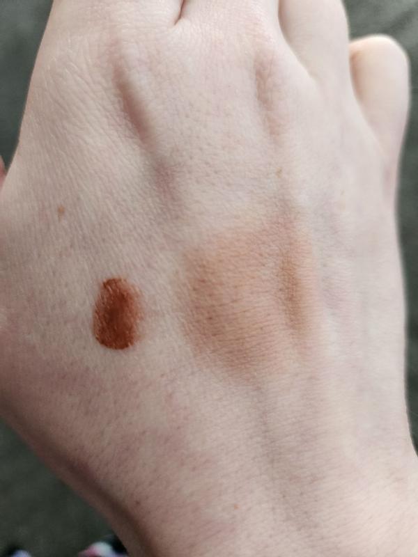 Review Thumbnail Image 0 385130183