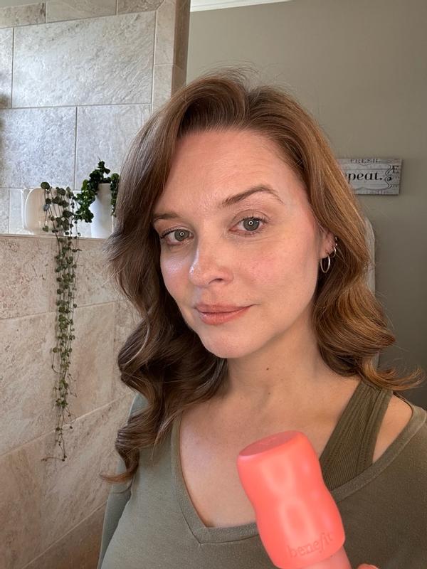 Review Thumbnail Image 0 383108851