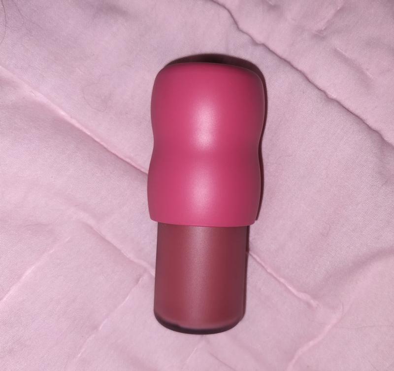 Review Thumbnail Image 0 387356840