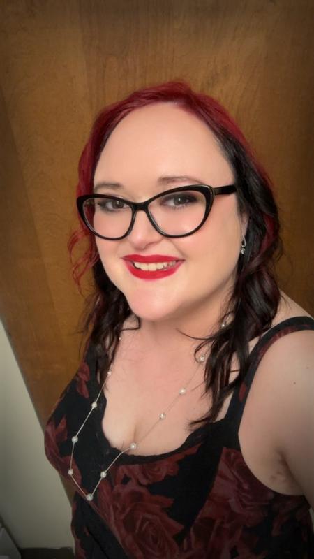 Customer carousel item 12.