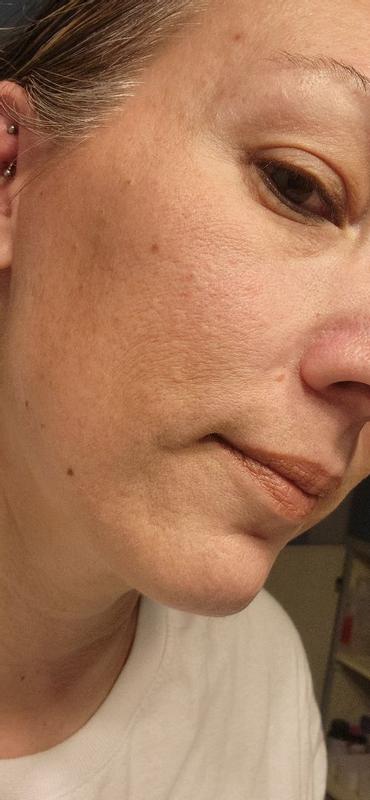 Review Thumbnail Image 0 385079633