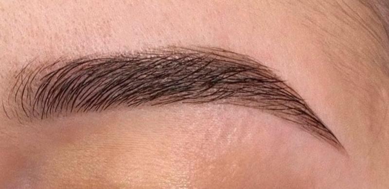 Review Thumbnail Image 0 385491517