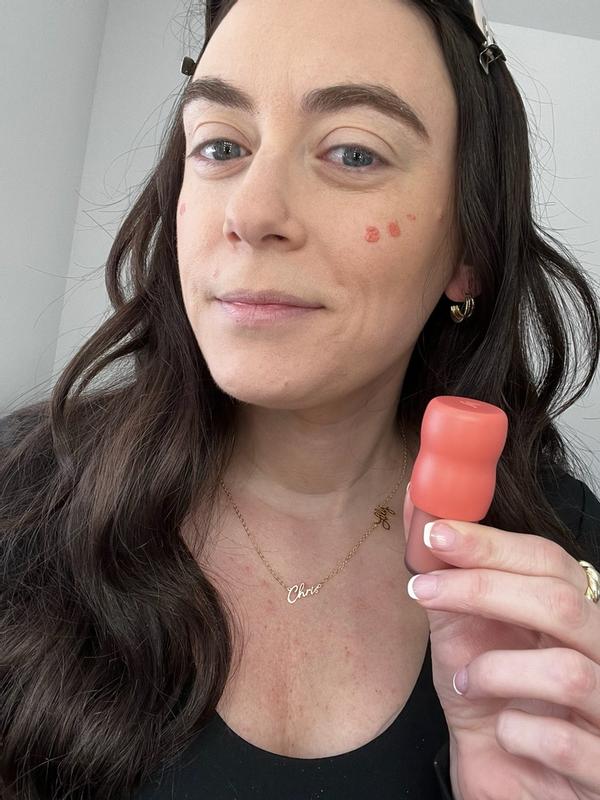 Review Thumbnail Image 1 383443922