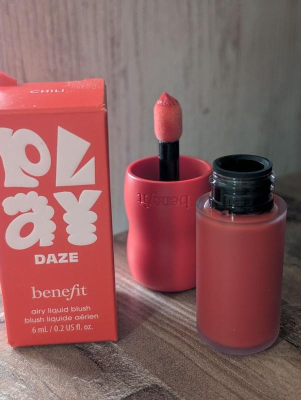 Review Thumbnail Image 0 384575873