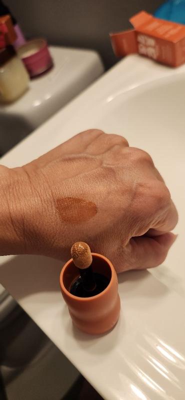 Review Thumbnail Image 1 385079633