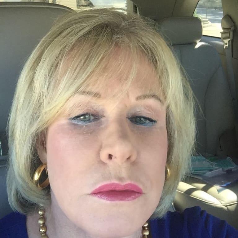 Hello Flawless in Champagne. What do I use in Hello Happy?