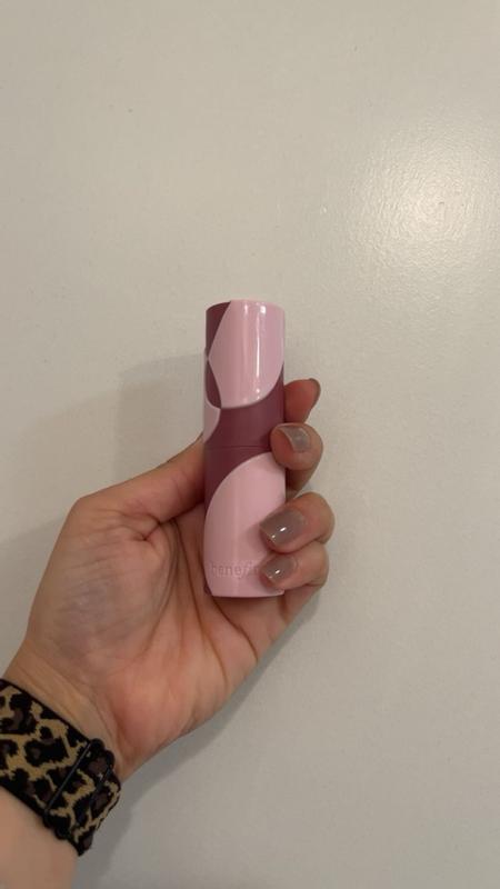 Review Thumbnail Image 1 387965817