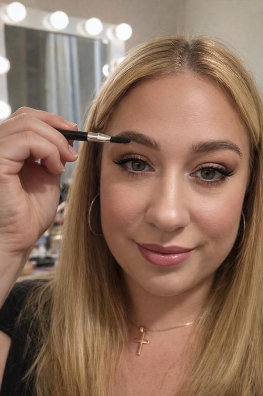 Customer carousel item 8.