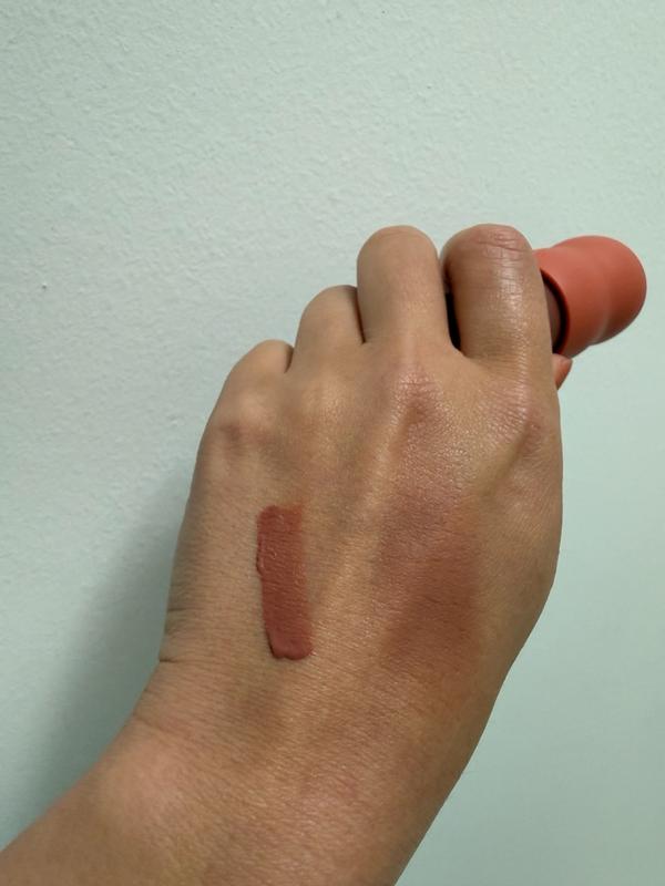 Review Thumbnail Image 0 386064353