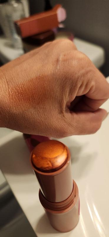 Review Thumbnail Image 0 385080882