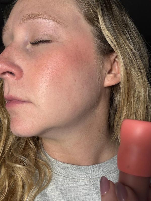 Review Thumbnail Image 0 385245927