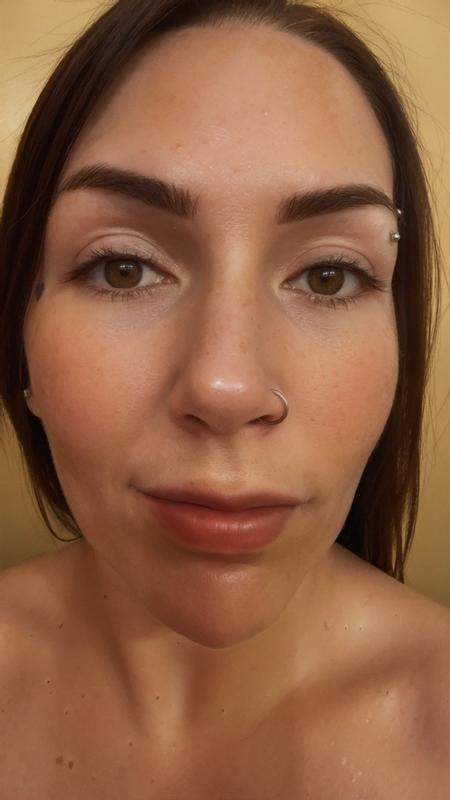 Review Thumbnail Image 0 384011879