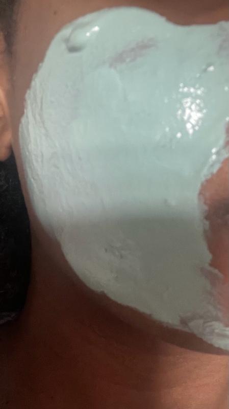 Review Thumbnail Image 2 382895110