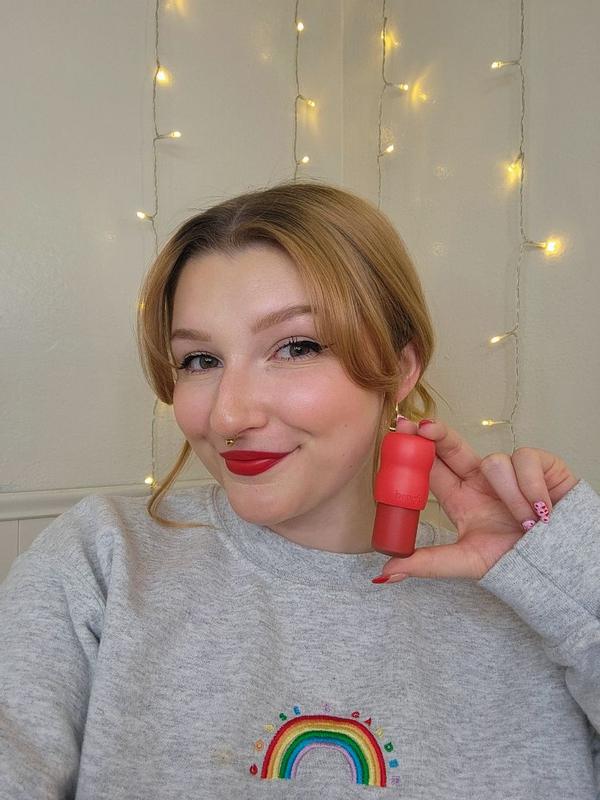 Review Thumbnail Image 0 382520867