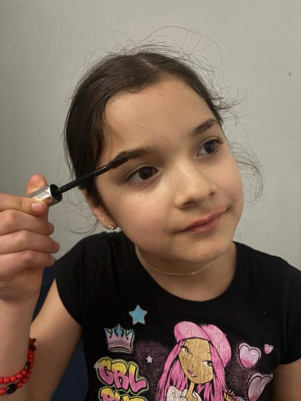 Review Thumbnail Image 2 384642082