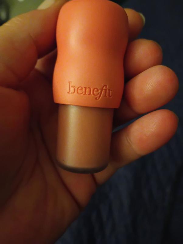 Review Thumbnail Image 1 385399441