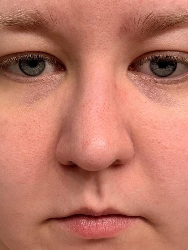 Photo from skyybunny_9004