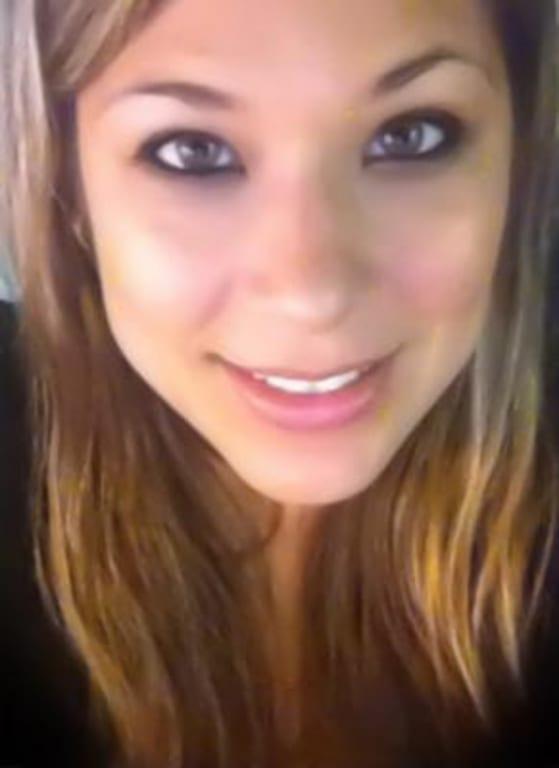 I am wearing "Watt's Up!" highlighter.