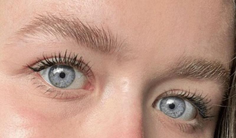 Review Thumbnail Image 0 385470257