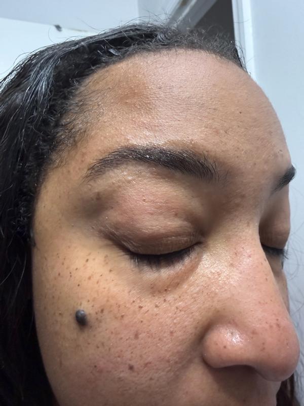 Review Thumbnail Image 1 384385943