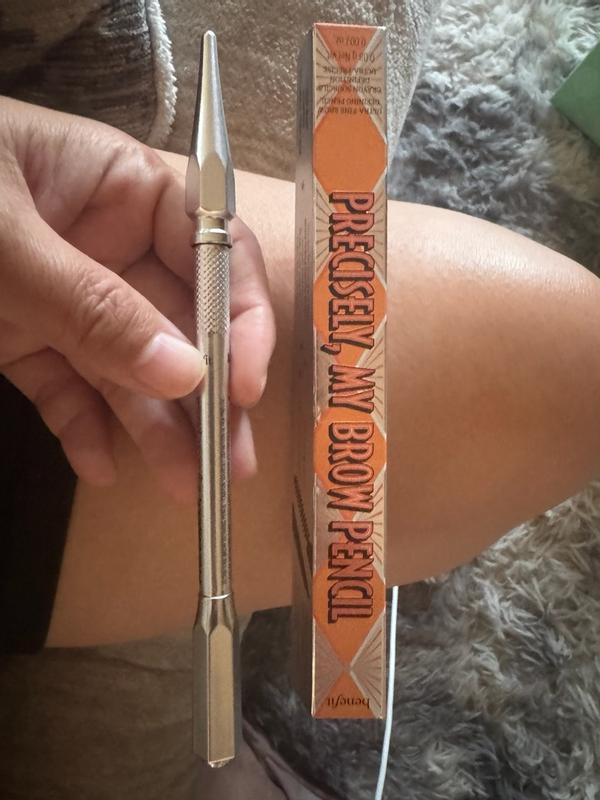 Review Thumbnail Image 2 385522477