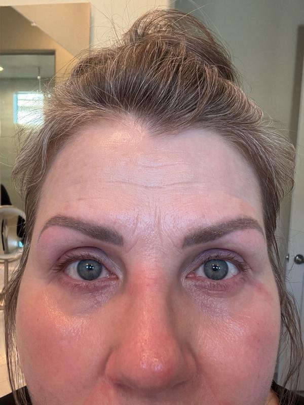 Review Thumbnail Image 4 385241444