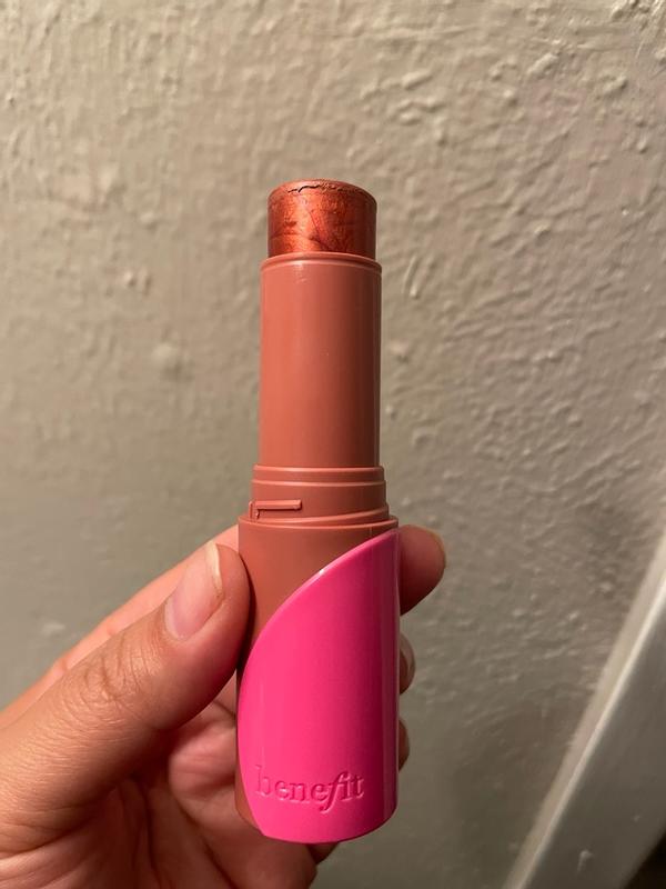 Review Thumbnail Image 1 384585577