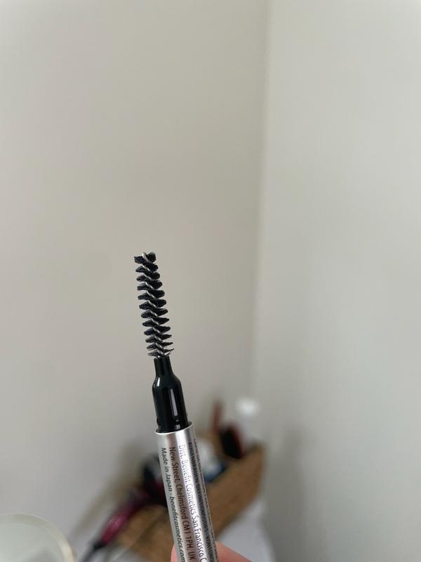 Customer photo for "10/10"
