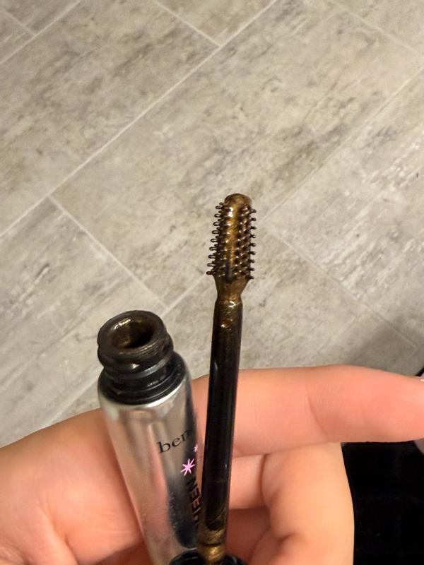 Review Thumbnail Image 2 387530302