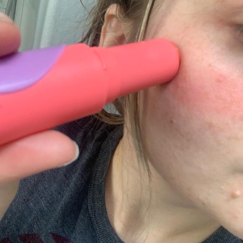 Review Thumbnail Image 0 384680296