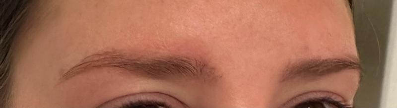 Review Thumbnail Image 1 384066094