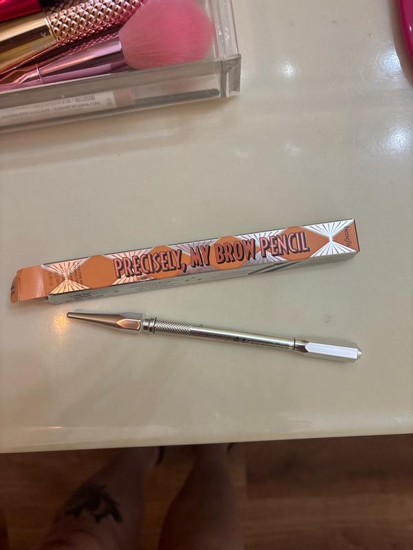 Review Thumbnail Image 1 384011879