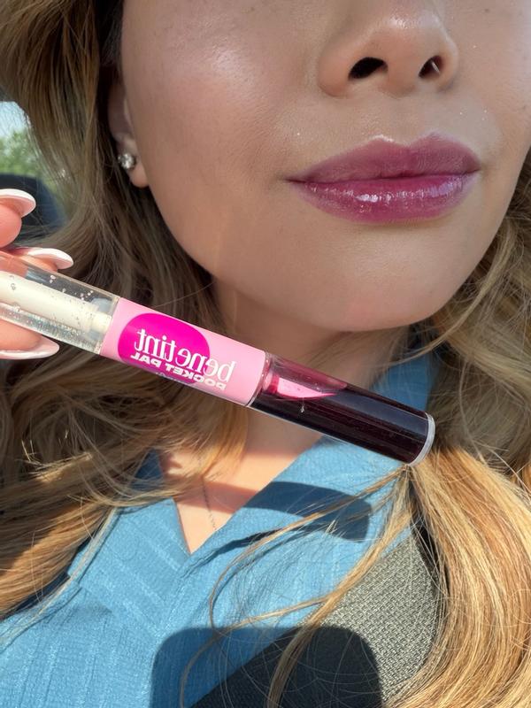 Customer photo for "You definitely need to buy!"