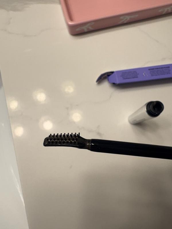 Review Thumbnail Image 2 387340356