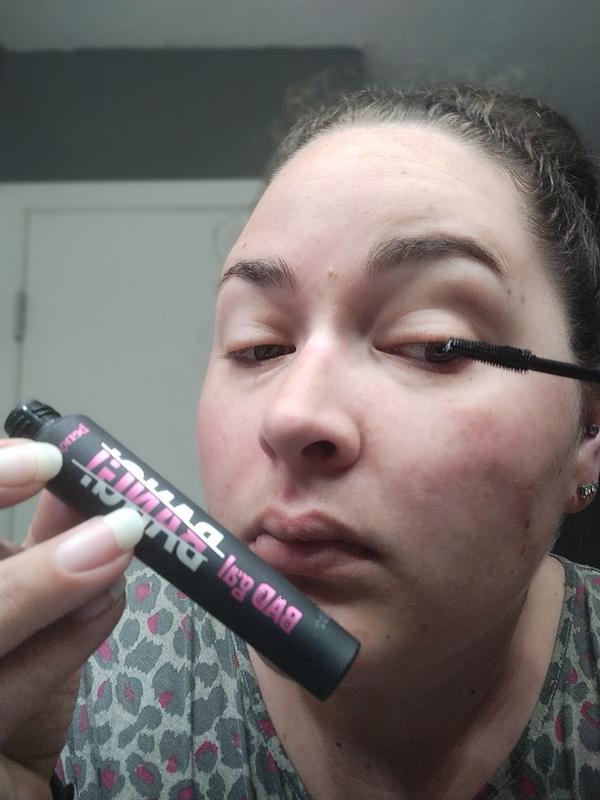 Customer photo for "One coat wonder!"