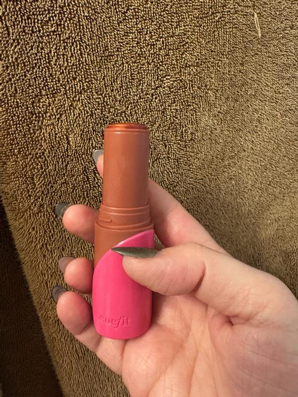 Customer carousel item 9.