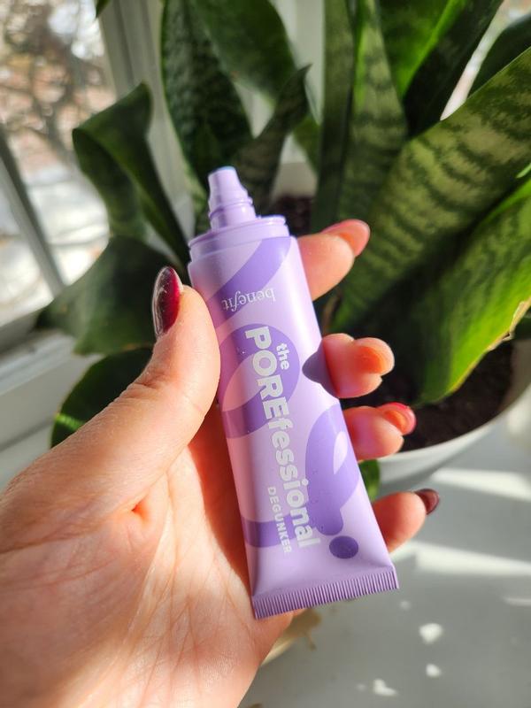 Review Thumbnail Image 0 382688660