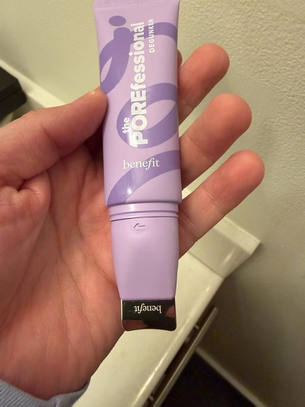 Review Thumbnail Image 0 379733542