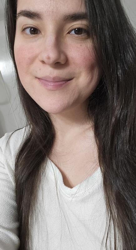 Review Thumbnail Image 1 385237348