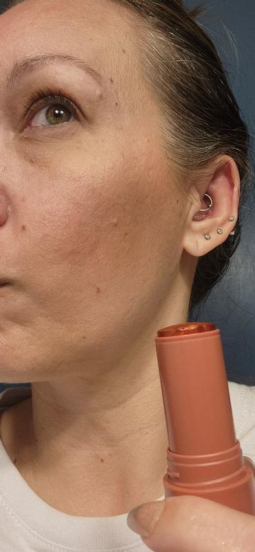 Review Thumbnail Image 1 385080882