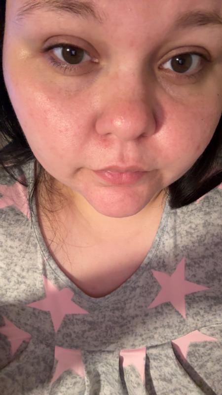 Review Thumbnail Image 0 384341294