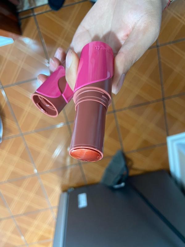 Review Thumbnail Image 0 385093585