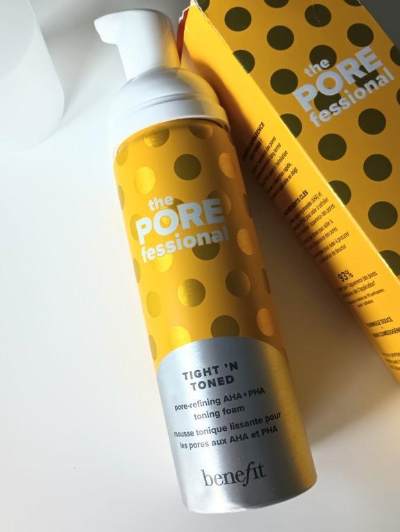Cute packaging!