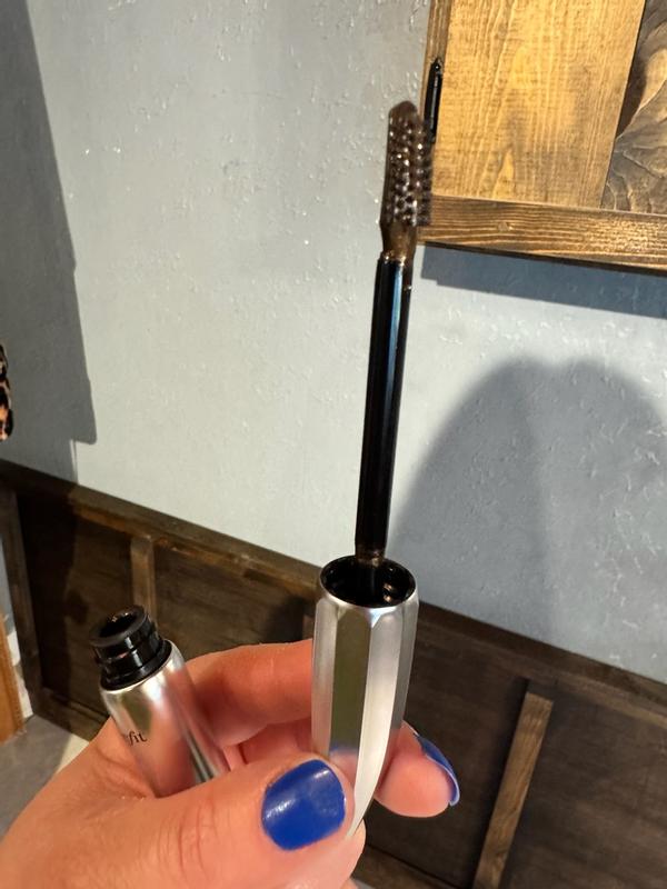 Review Thumbnail Image 0 384641060