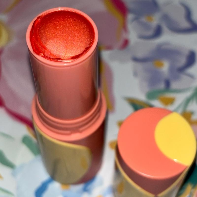 Review Thumbnail Image 0 382512032