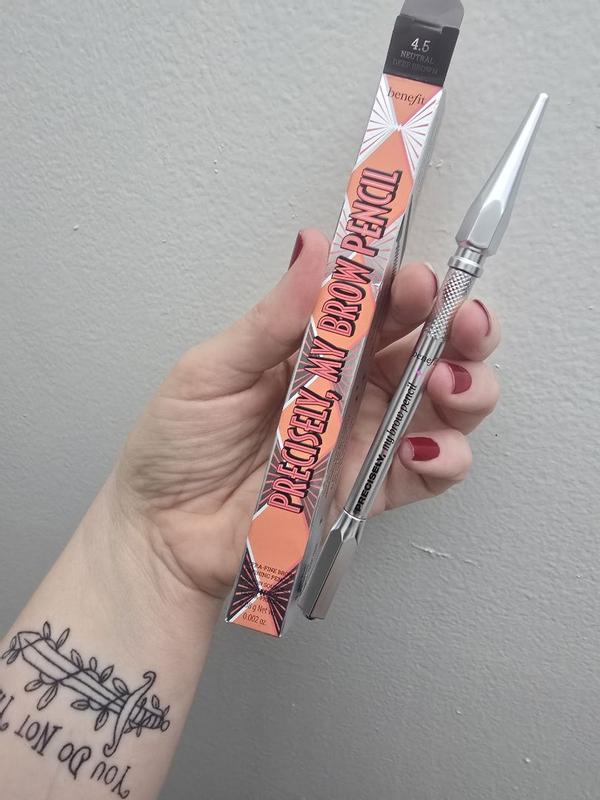 Review Thumbnail Image 2 388774130