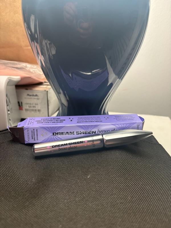 Review Thumbnail Image 0 384642082