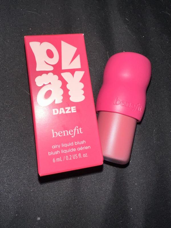 Review Thumbnail Image 0 385067316